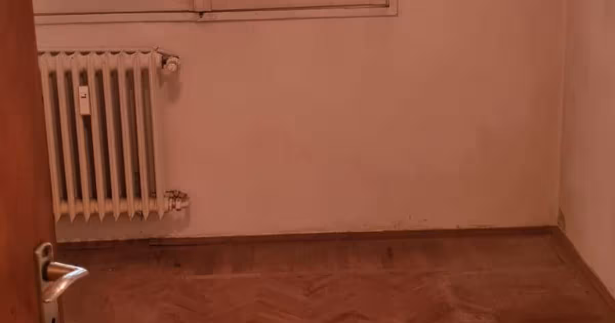 Apartament de vânzare cu 3 camere în zona Titan, Sector 3