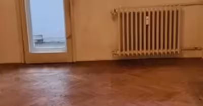Apartament Titan