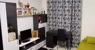 Apartament Floreasca