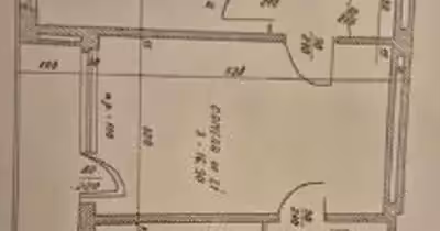 Apartament Titan