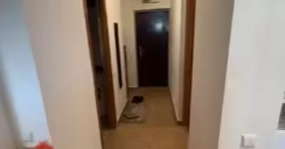 Garsonieră Pantelimon