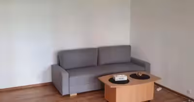 Garsonieră Dristor