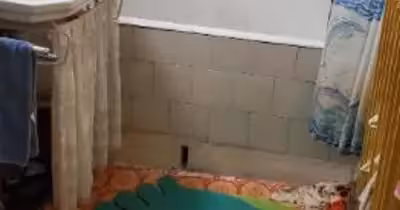 Apartament Drumul Taberei
