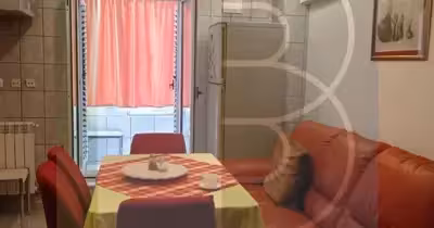 Apartament Unirii