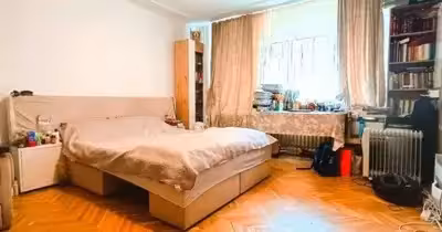 Apartament Vitan Mall