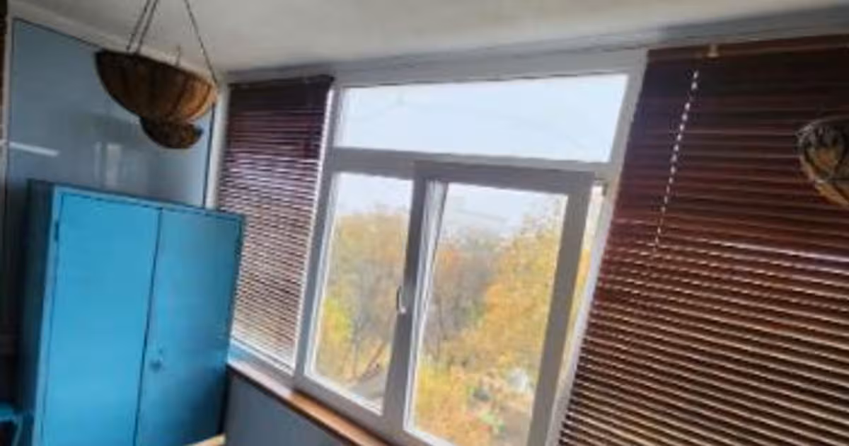 Garsonieră de vânzare, mobilată în zona Cișmigiu, Ultracentral