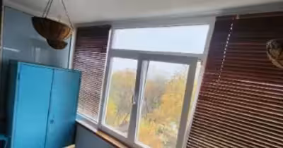 Garsonieră Cișmigiu