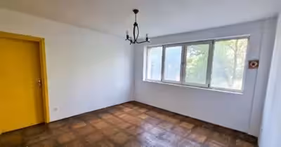 Apartament Gara de Nord