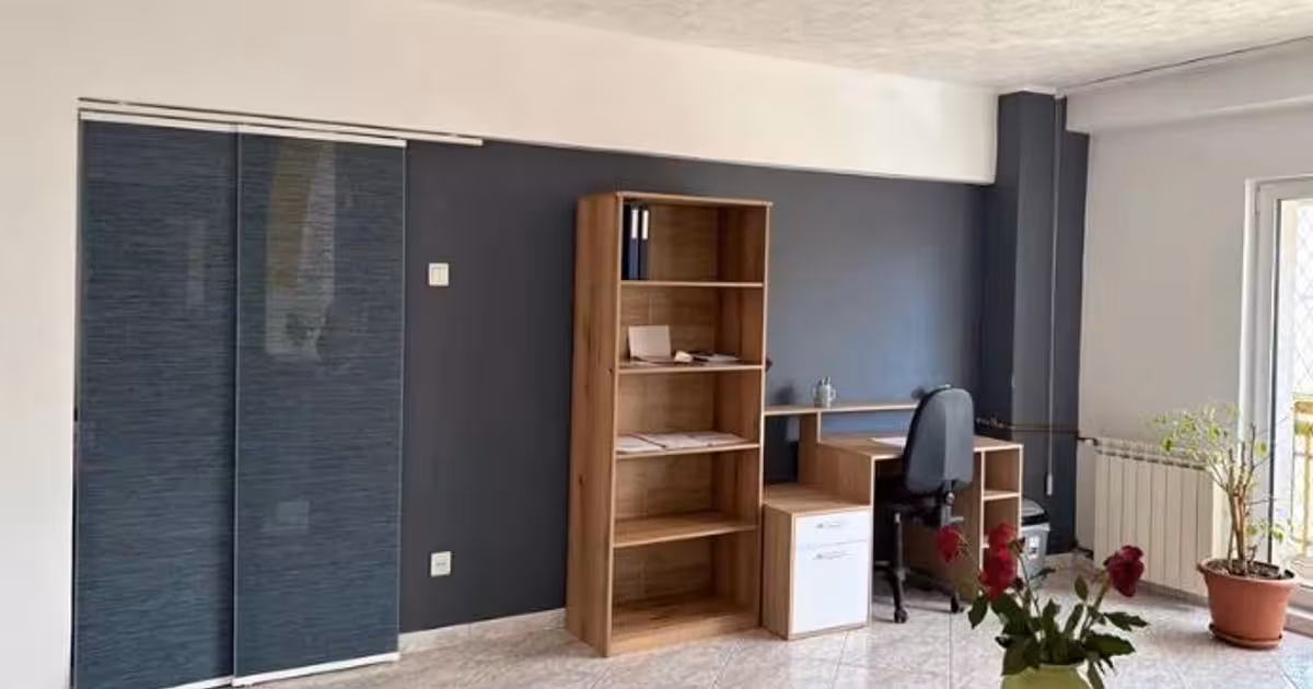 Apartament de vânzare cu 2 camere în zona Alba Iulia, Sector 3