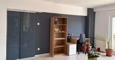 Apartament Alba Iulia