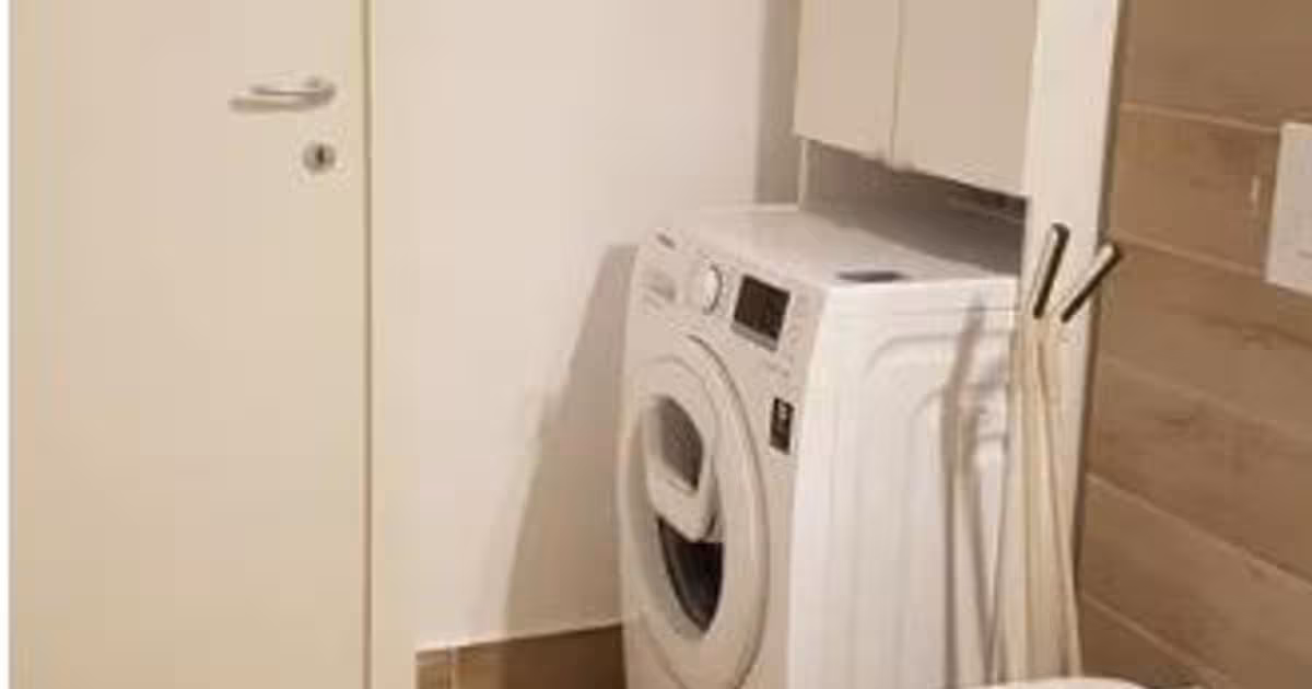 Apartament de vânzare cu 2 camere în zona Tineretului, Sector 4