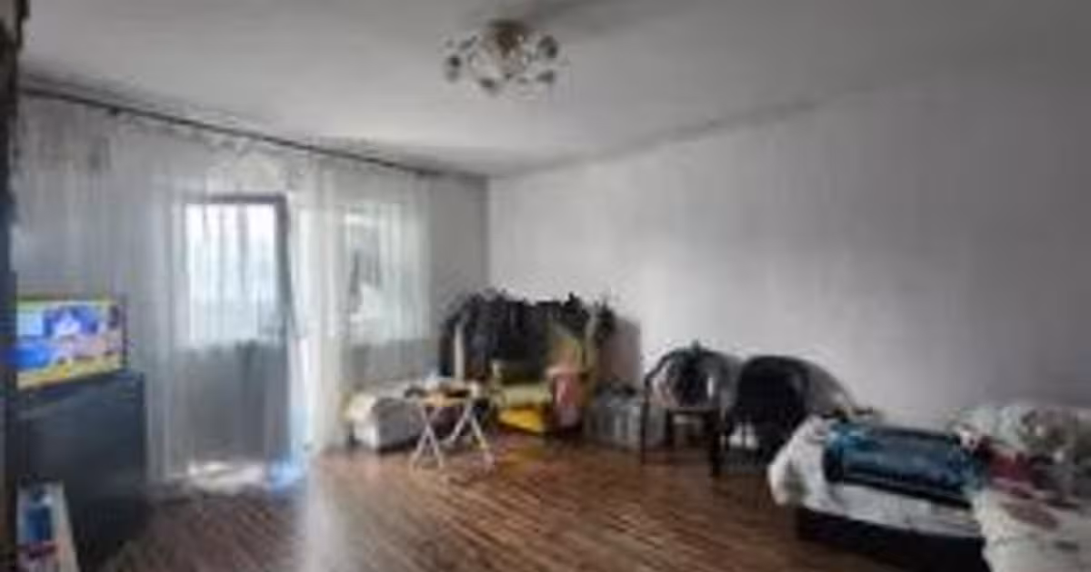Apartament de vânzare cu 2 camere în zona 13 Septembrie, Sector 5