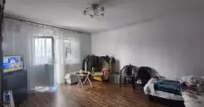 Apartament 13 Septembrie