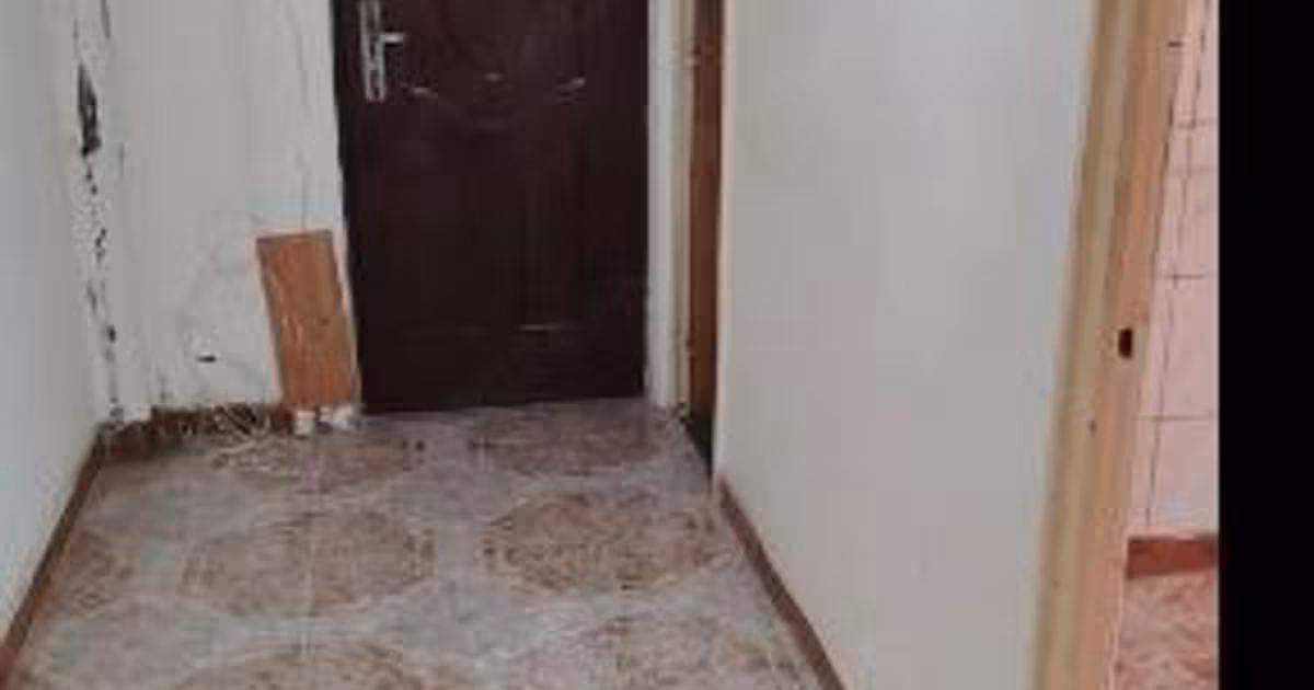 Apartament de vânzare cu 2 camere în zona Vitan, Sector 3