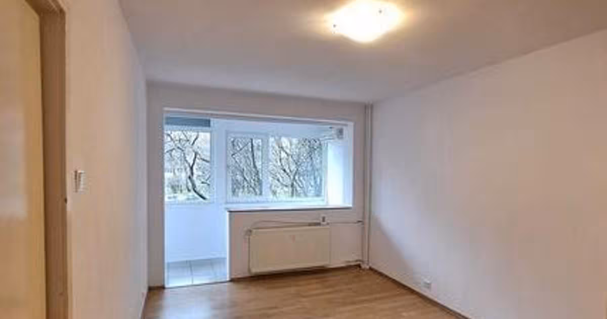 Apartament de vânzare cu 2 camere în zona Dristor, Sector 3