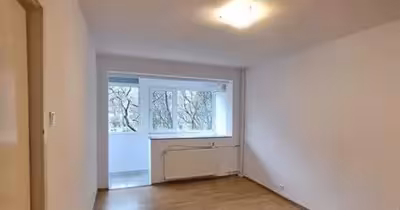 Apartament Dristor
