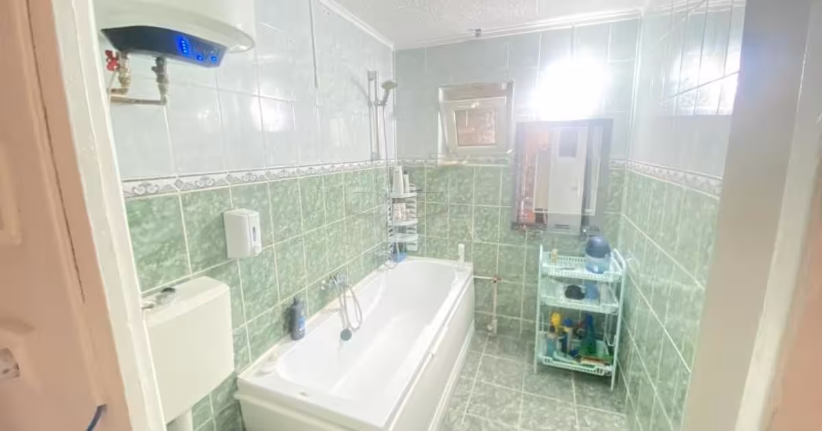 Apartament de vânzare cu 3 camere în zona Rahova, Sector 5
