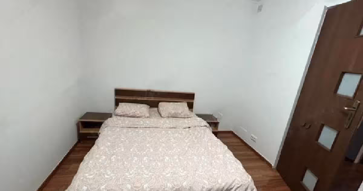 Apartament de vânzare cu 2 camere, mobilat în zona Dristor, Sector 3