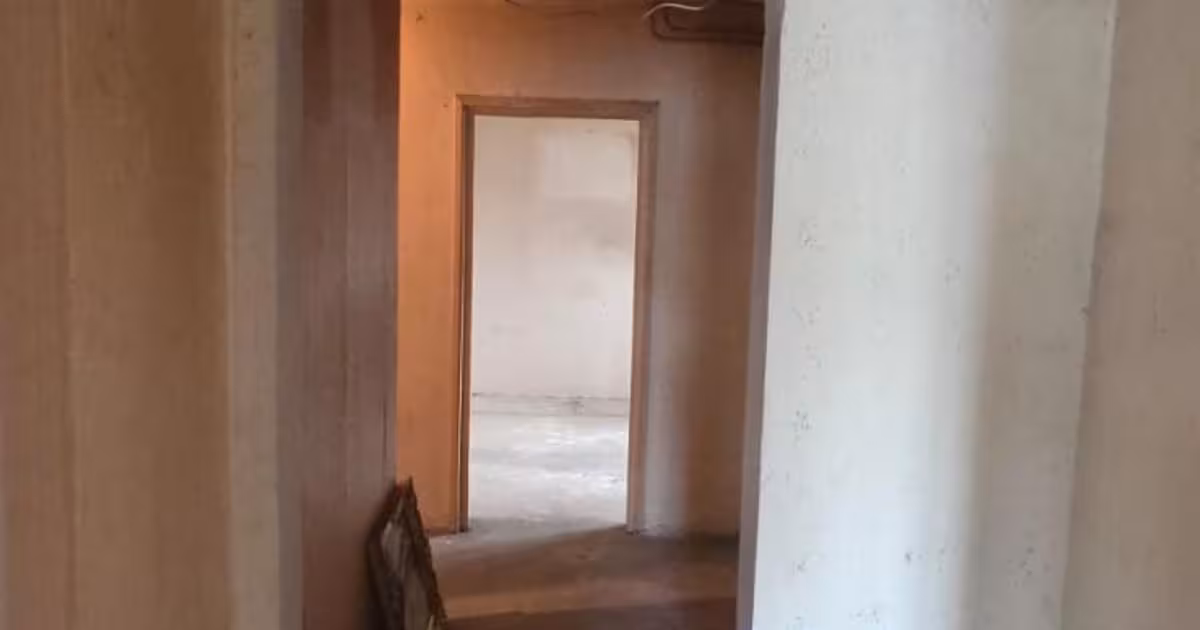 Apartament de vânzare cu 2 camere, mobilat în zona Tineretului, Sector 4