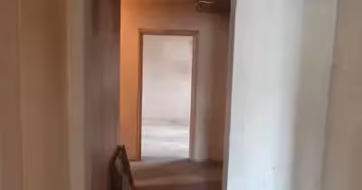 Apartament Tineretului
