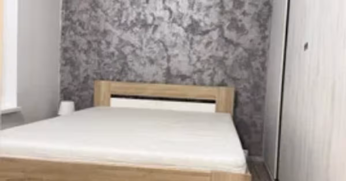 Apartament de vânzare cu 2 camere în zona P-ța Romană, Ultracentral