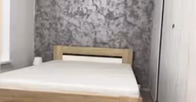 Apartament P-ța Romană