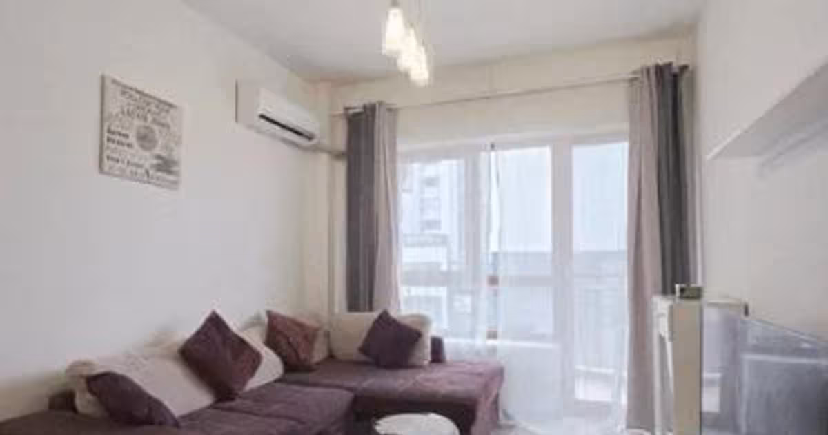 Apartament de vânzare cu 2 camere în zona Vitan, Sector 3