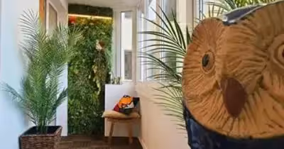 Apartament Victoriei