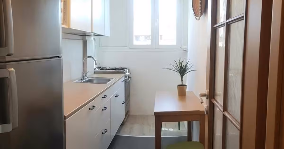 Apartament de vânzare cu 2 camere, mobilat în zona Universitate, Ultracentral