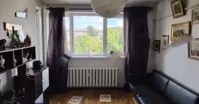 Apartament Drumul Taberei