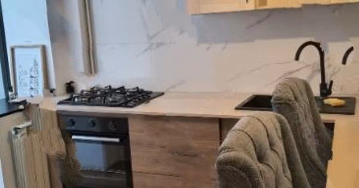 Apartament de vânzare cu 2 camere în zona P-ța Unirii, Sector 3