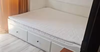 Apartament Victoriei