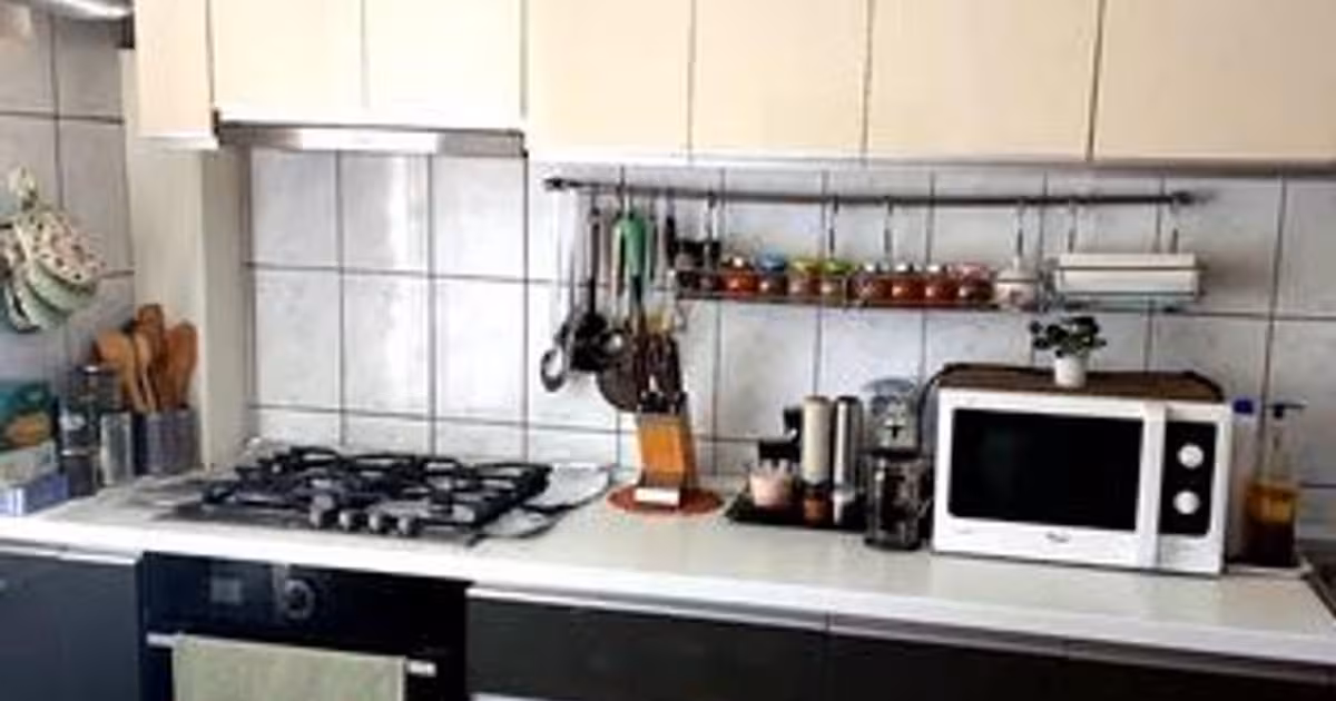 Apartament de vânzare cu 3 camere, mobilat în zona Nerva Traian, Sector 3