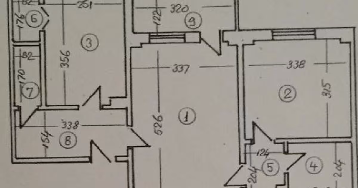 Apartament de vânzare cu 2 camere, mobilat în zona Iancului, Sector 2