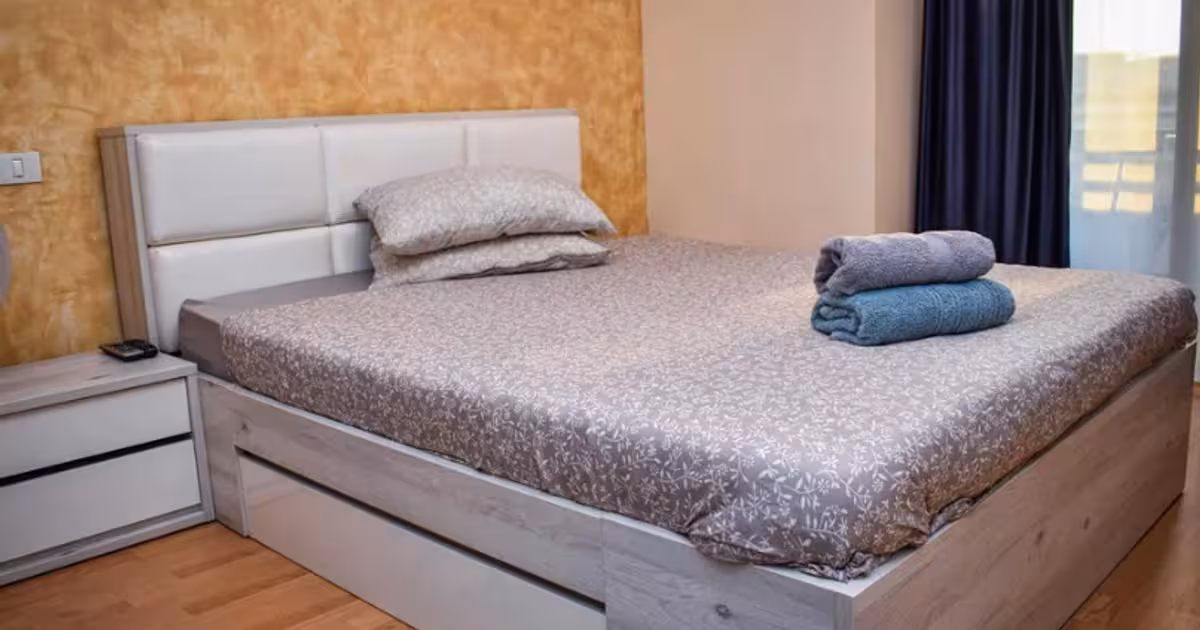 Apartament de vânzare cu 2 camere, mobilat în zona Vitan Mall, Sector 3