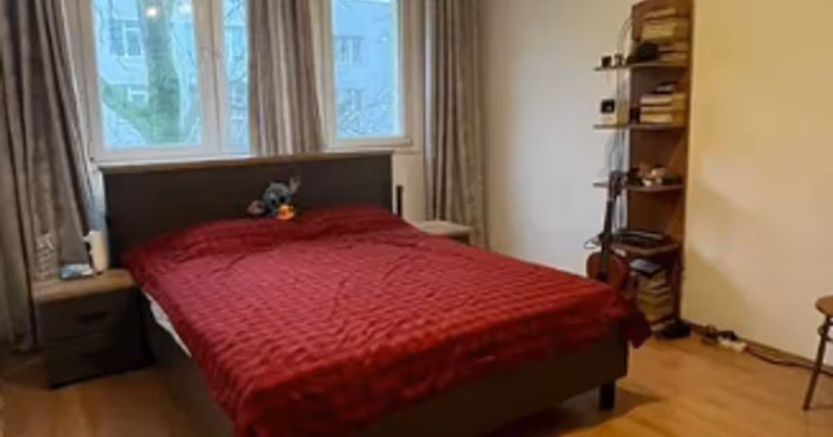 Apartament de vânzare cu 2 camere, mobilat în zona Ozana, Sector 3