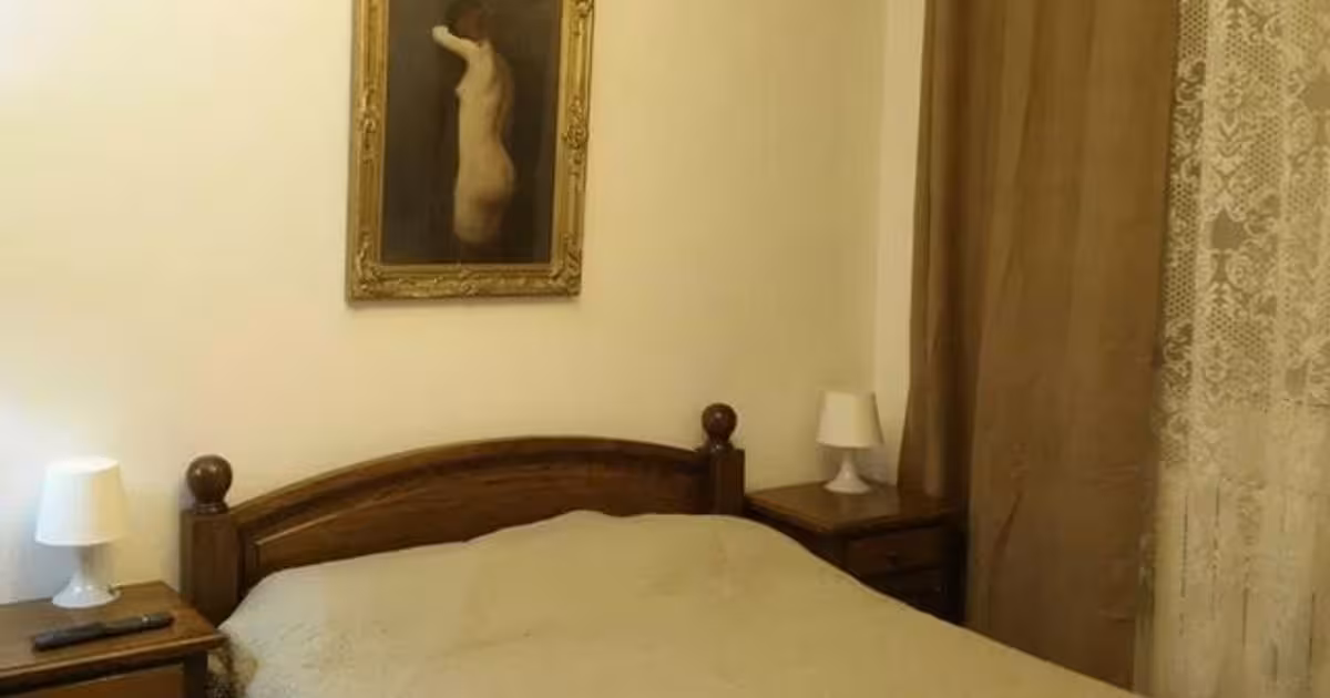 Apartament de vânzare cu 3 camere în zona Ferdinand, Sector 2