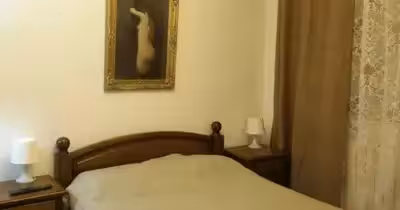 Apartament Ferdinand