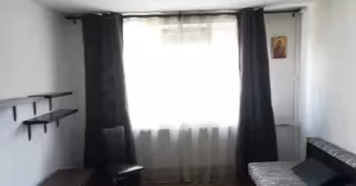 Apartament Titan