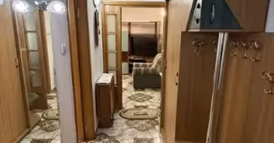 Apartament Tineretului