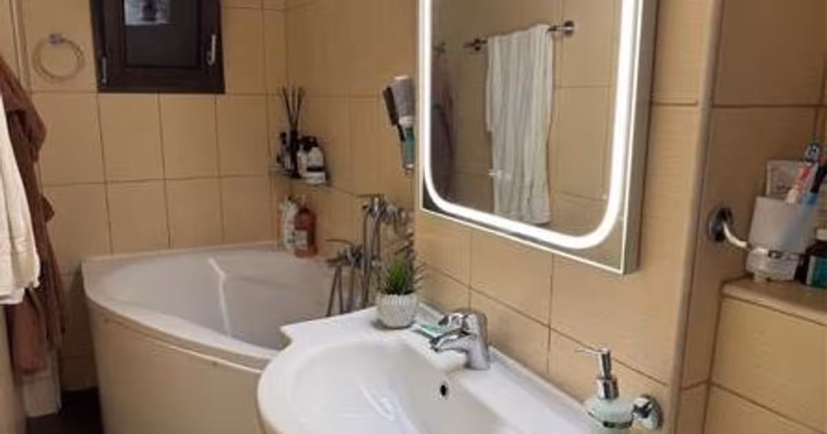 Apartament de vânzare cu 2 camere în zona Obor, Sector 2
