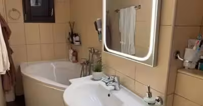 Apartament Obor