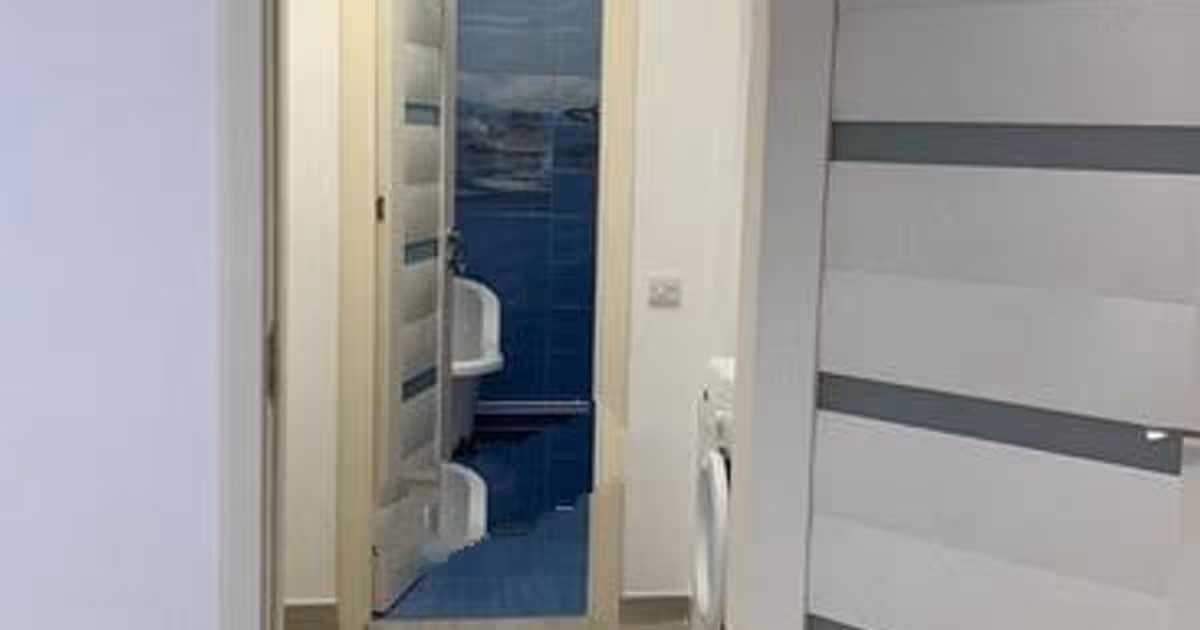 Apartament de vânzare cu 3 camere în zona Iancului, Sector 2