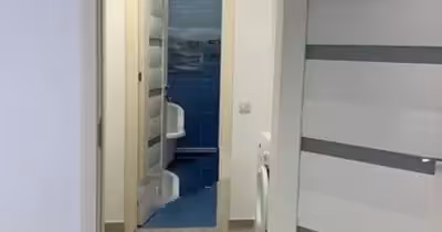 Apartament Iancului