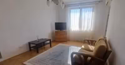 Apartament Cotroceni