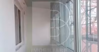 Apartament Brâncoveanu
