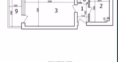 Apartament Ferdinand