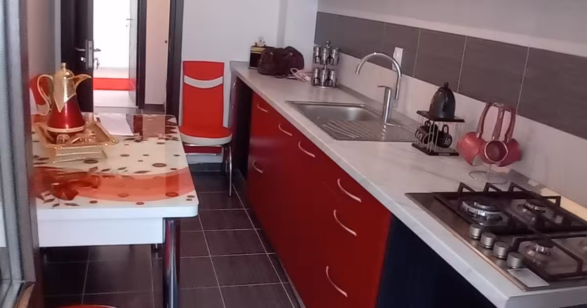 Apartament de vânzare cu 2 camere în zona Berceni, Sector 4