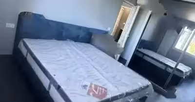 Apartament Eroii Revoluției