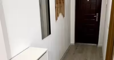 Apartament Voluntari